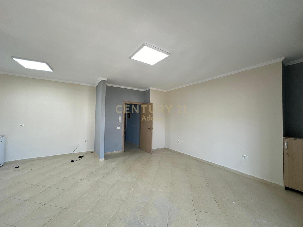 Appartamento in affitto al Complesso "Panorama"!