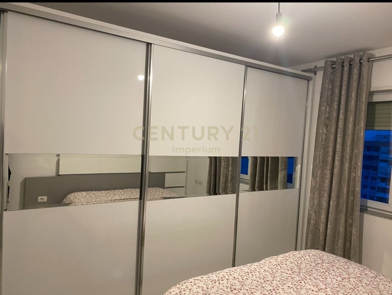 Apartament per shitje 2+1+2 ne Astir