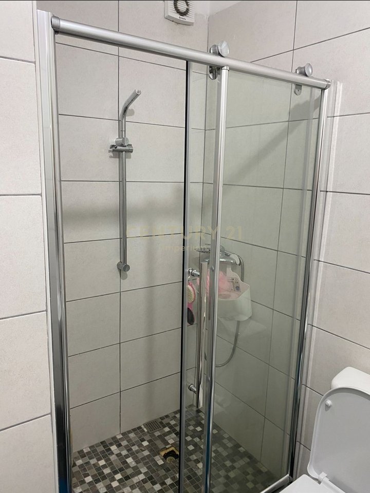 Apartament per shitje 2+1+2 ne Astir