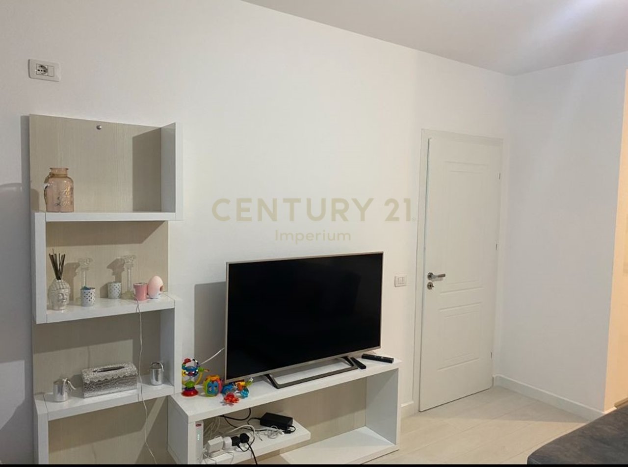 Apartament per shitje 2+1+2 ne Astir