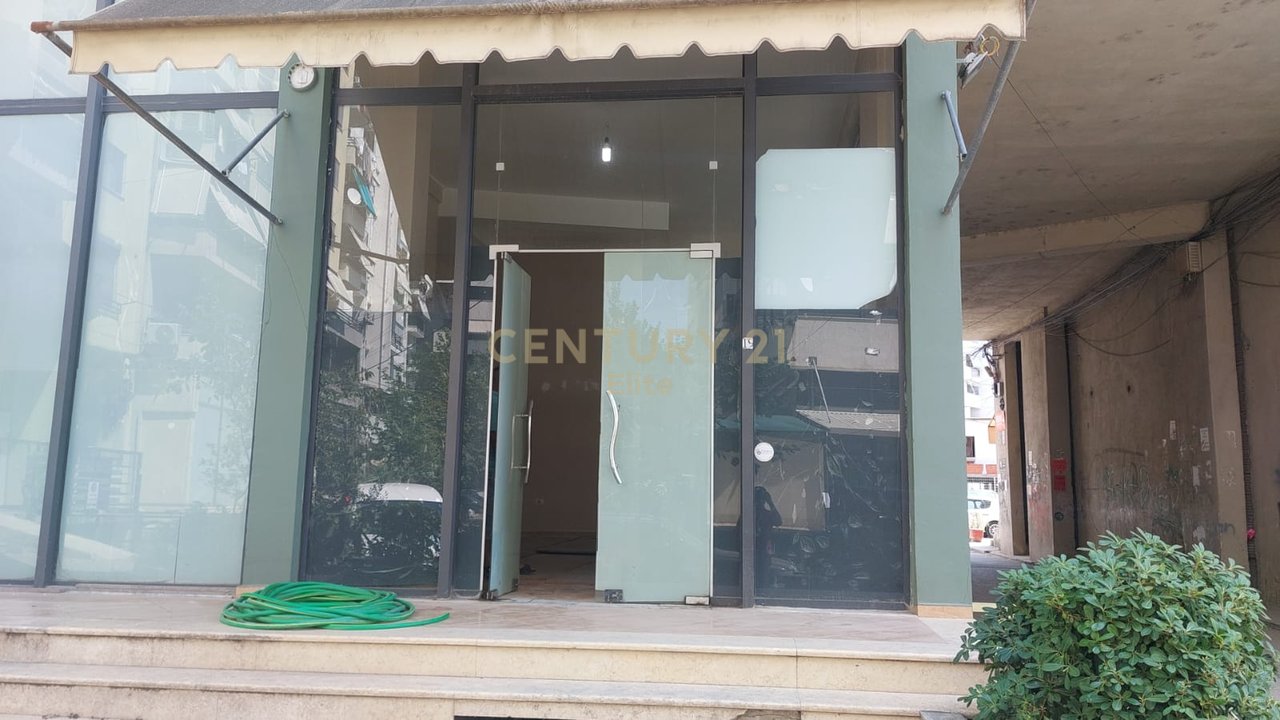 Lettura, Ambiente, Nuon Suoneria