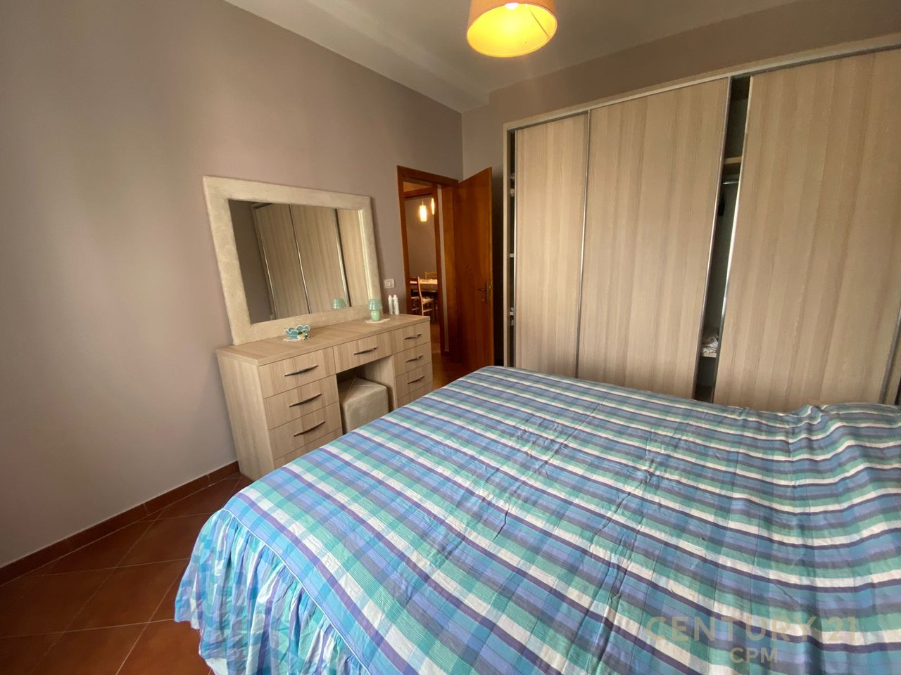 NE KOMUNEN E PARISIT JAPIM APARTAMENT 2+1+PARKIM