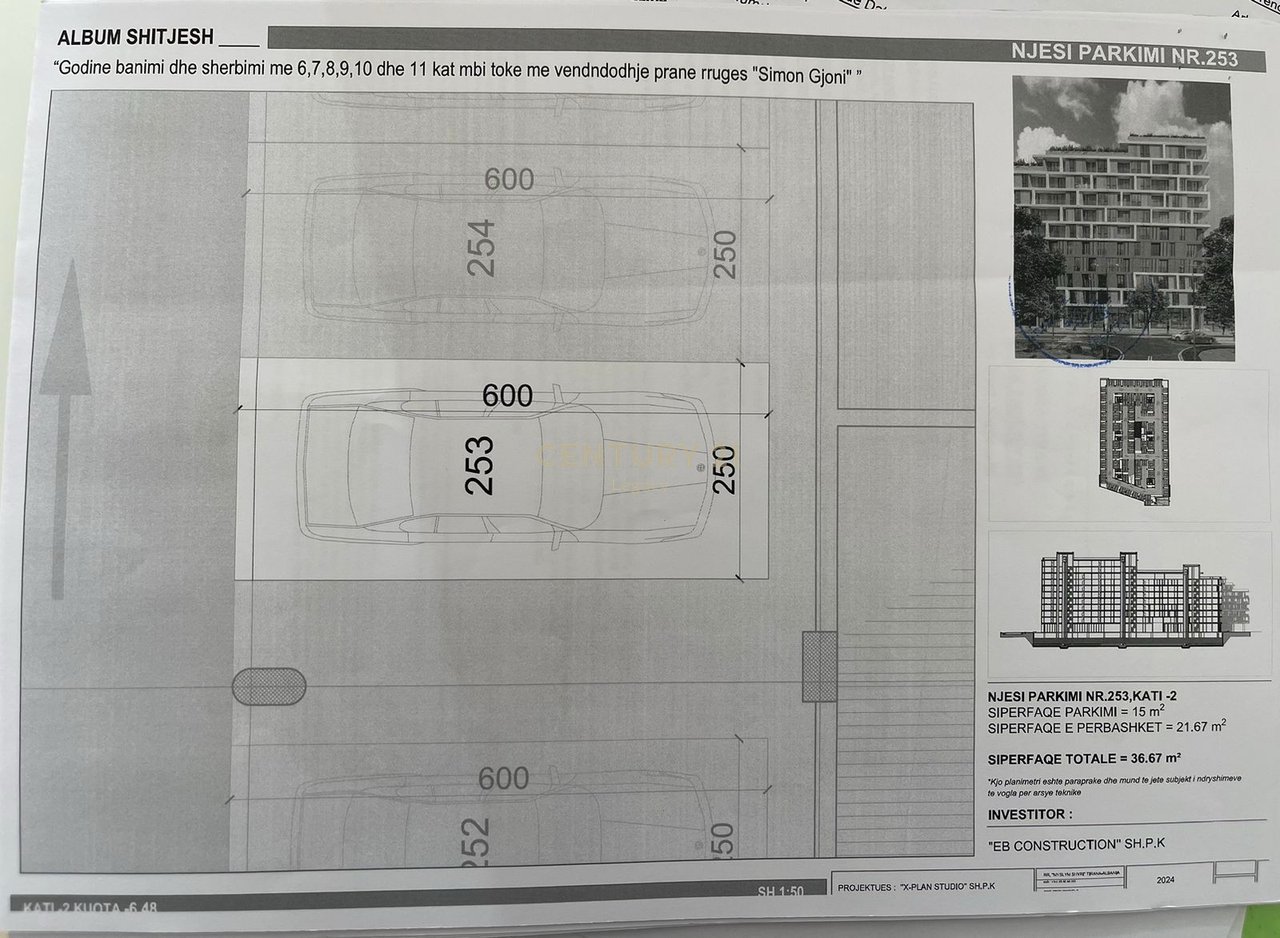 Appartamento 2 più 1 in vendita, ex campo di aviazione!!