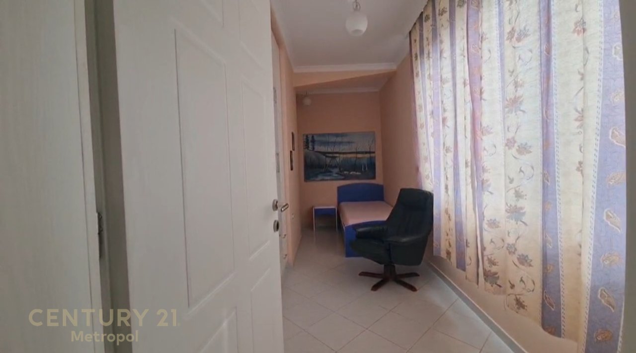 APARTMENT 2+1 FOR RENT ON BRIGADA 8 STREET - FORMER BLOCK!