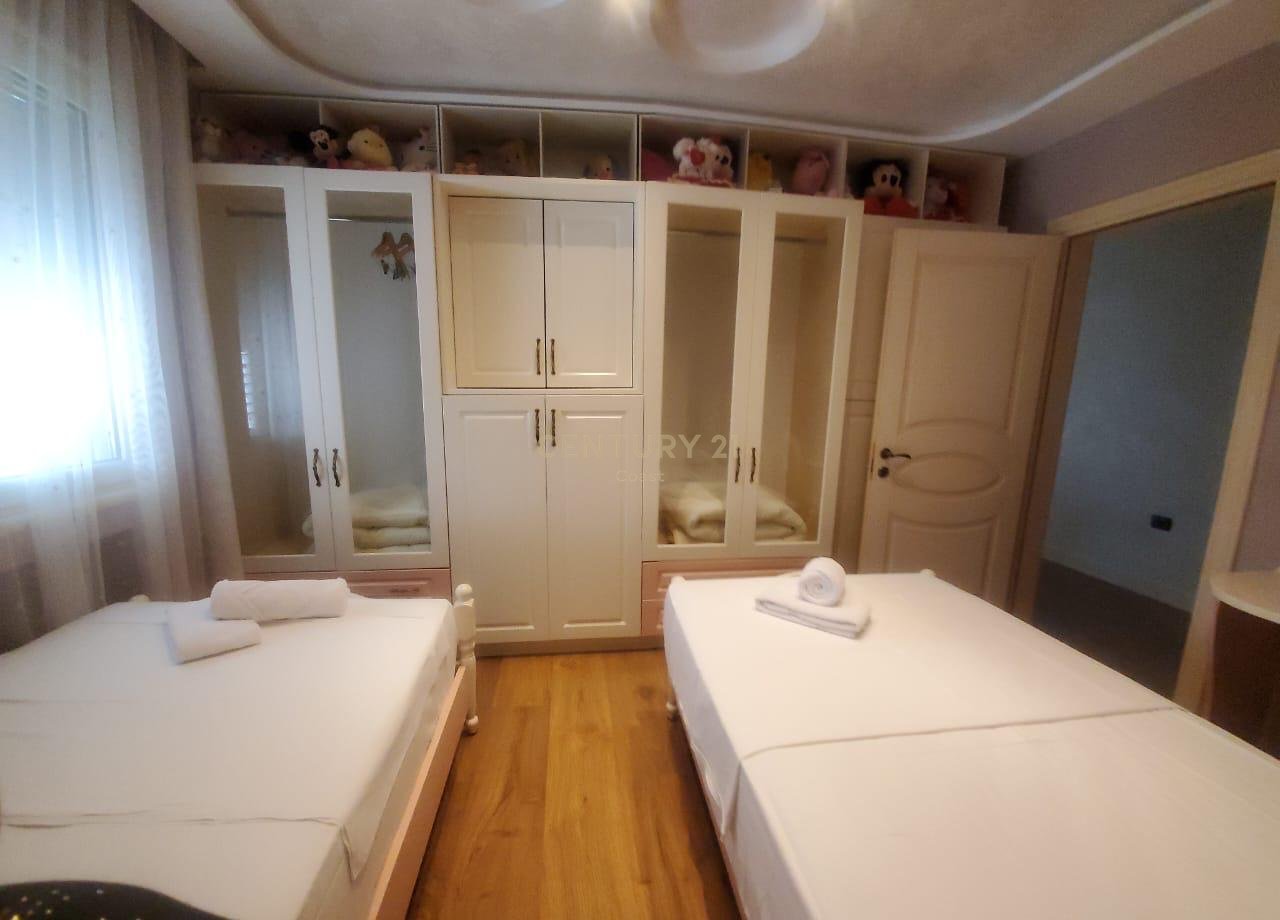 2+1 APARTMENT FOR RENT IN LUNGO MARE - NEAR THE MARINE SCHOOL !!!