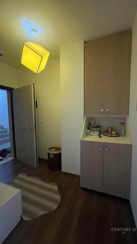Appartamento 2+1 in vendita ad Astir vicino alla Fabbrica di Farina!