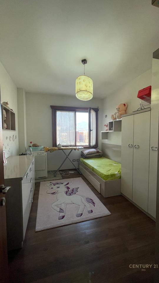Appartamento 2+1 in vendita ad Astir vicino alla Fabbrica di Farina!