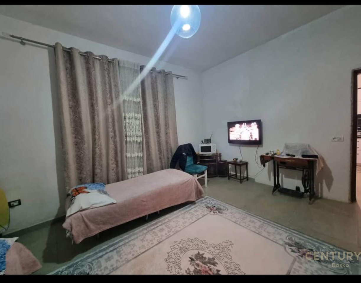 Casa privata in vendita, 1 piano a Babrru