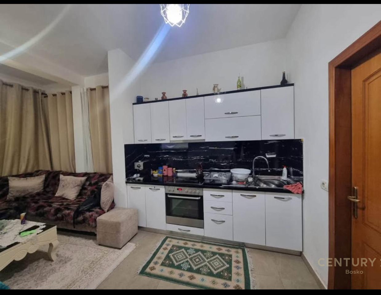 Casa privata in vendita, 1 piano a Babrru