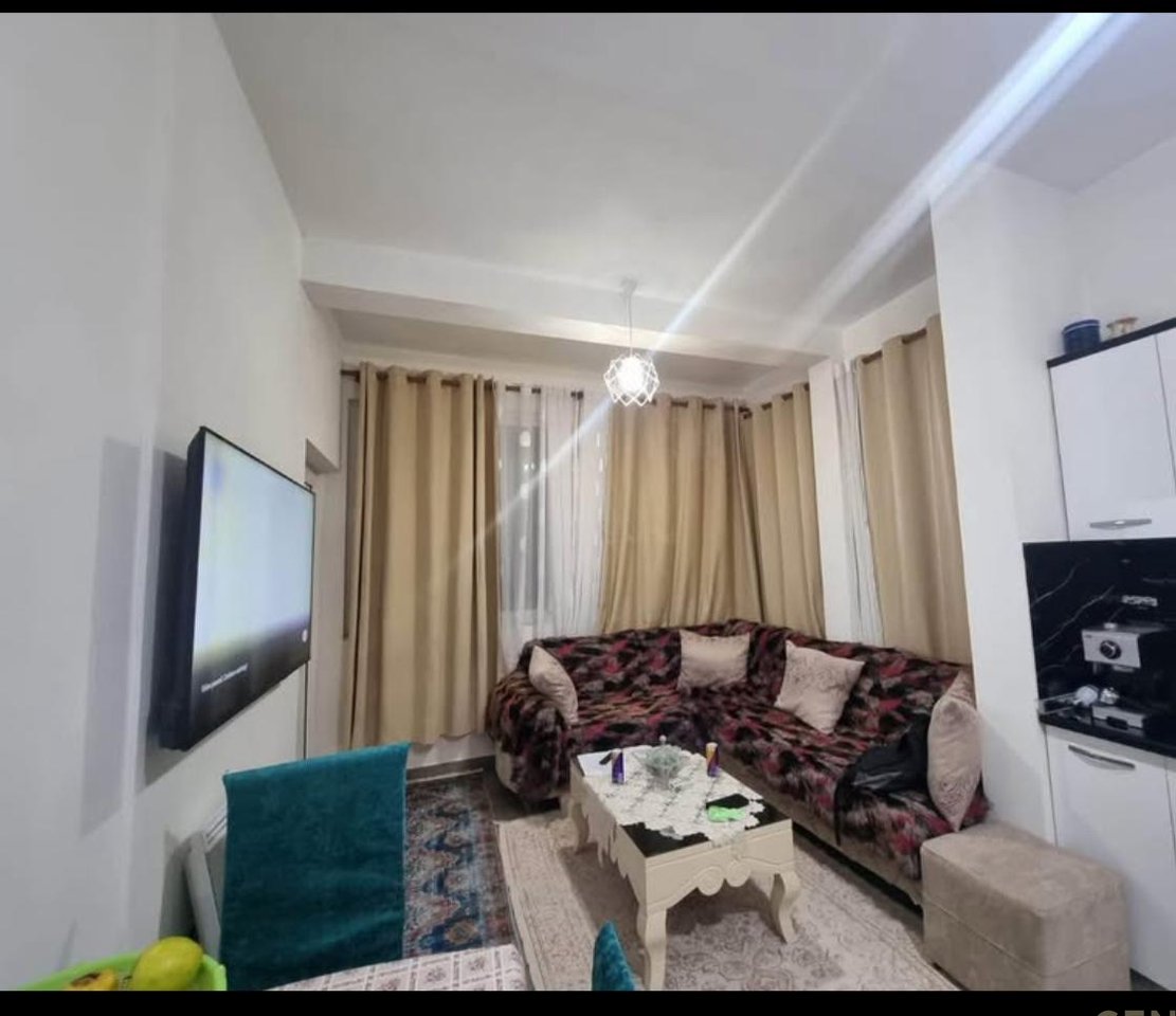 Casa privata in vendita, 1 piano a Babrru