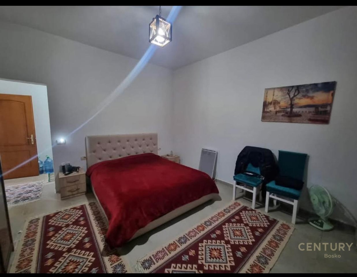 Casa privata in vendita, 1 piano a Babrru