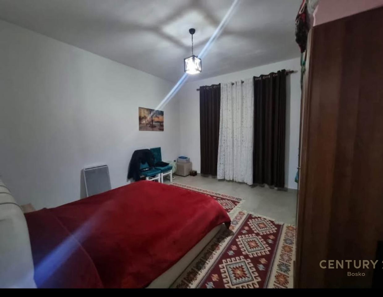 Casa privata in vendita, 1 piano a Babrru