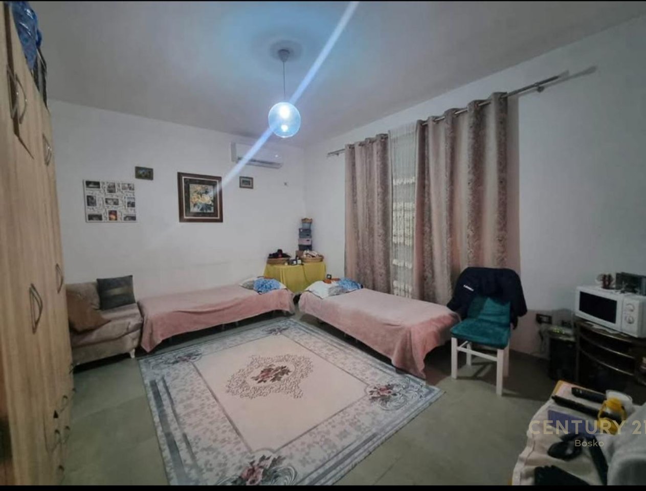 Casa privata in vendita, 1 piano a Babrru