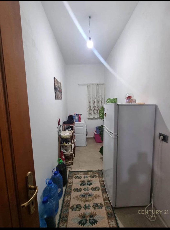 Casa privata in vendita, 1 piano a Babrru