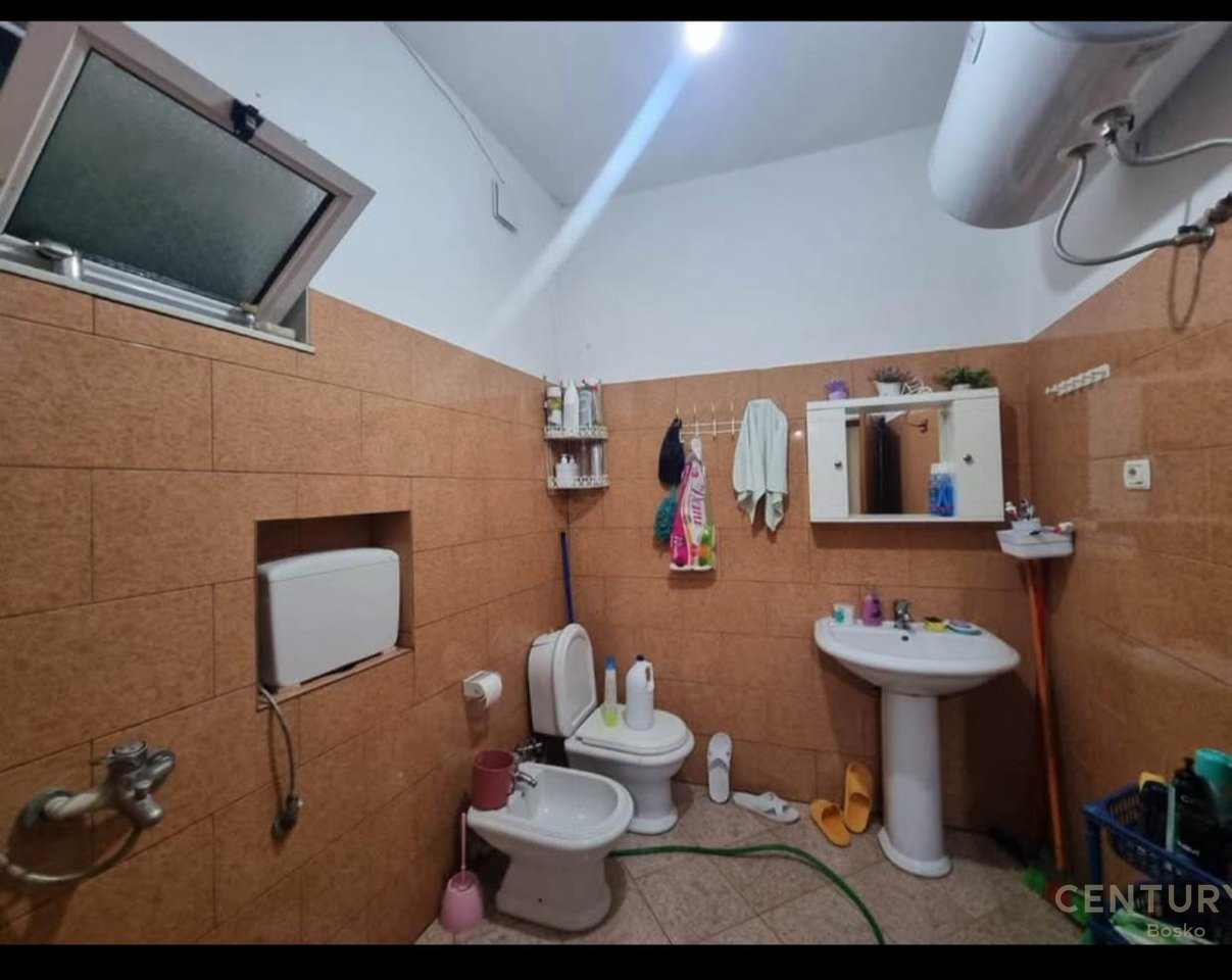 Casa privata in vendita, 1 piano a Babrru