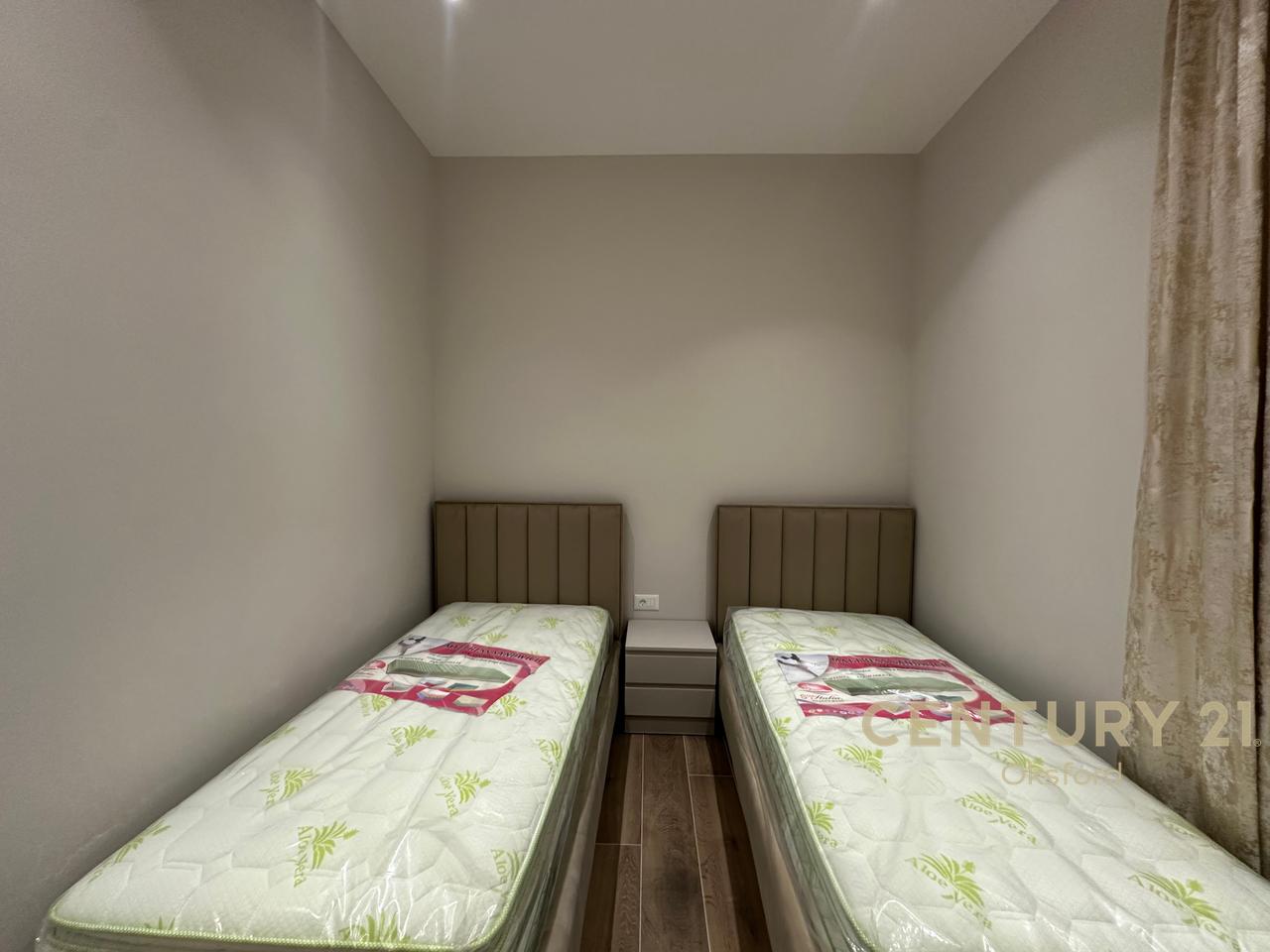 Modern Apartment 2+1+Veranda+Parking Spot for Rent, in Deliorgji Complex!