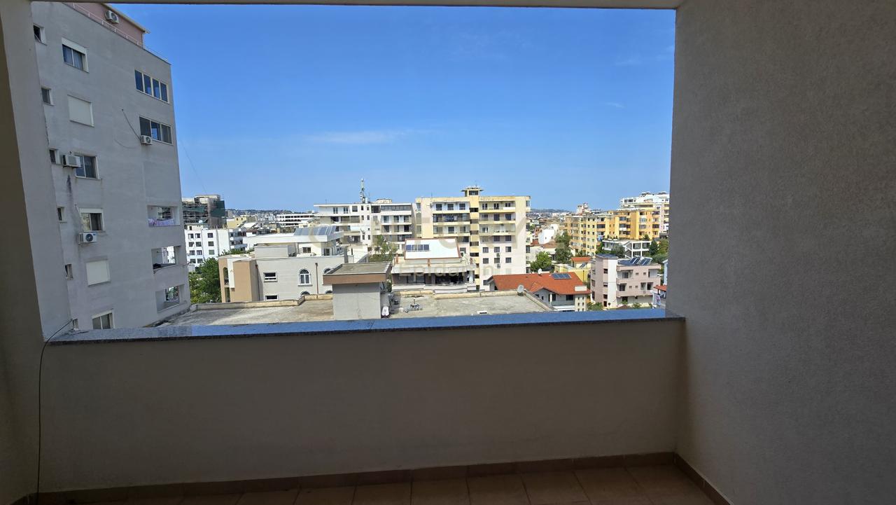 Appartamento 1+1 in Vendita a Red Wheel, Durrës - €75.000 | 65,70 m²