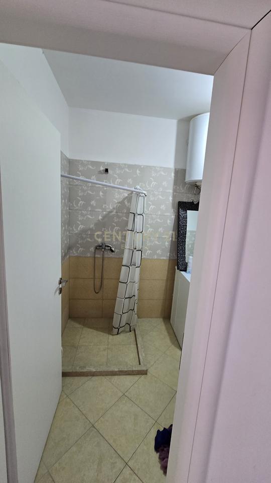 Appartamento 1+1 in Vendita a Red Wheel, Durrës - €75.000 | 65,70 m²