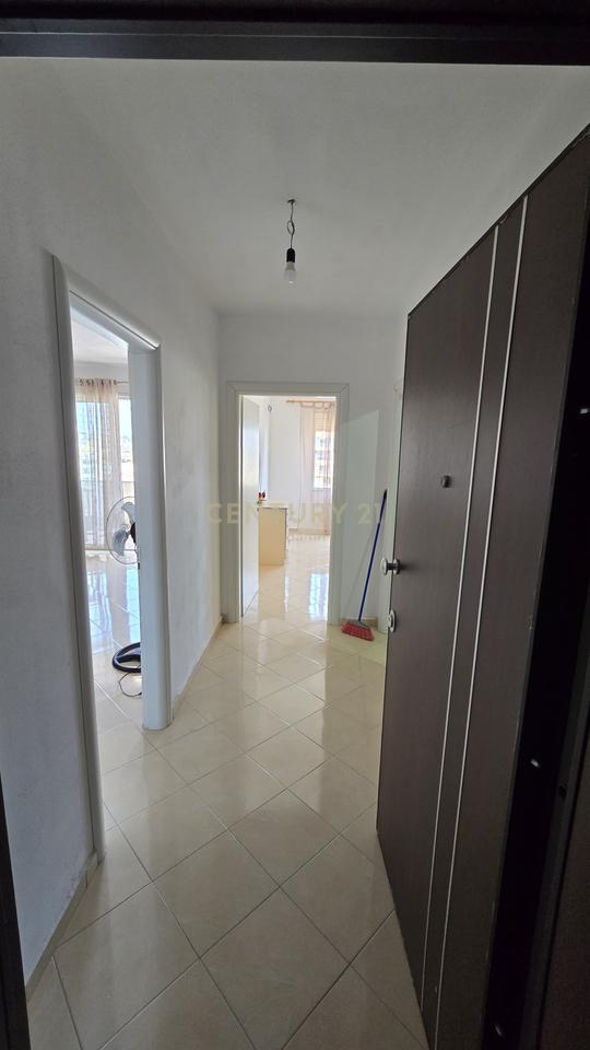 Appartamento 1+1 in Vendita a Red Wheel, Durrës - €75.000 | 65,70 m²