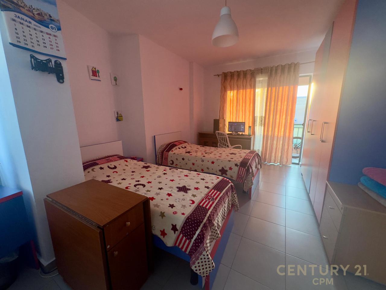 Appartamento 2+1+2 in vendita ad Astiri, vicino al Nuovo Boulevard!