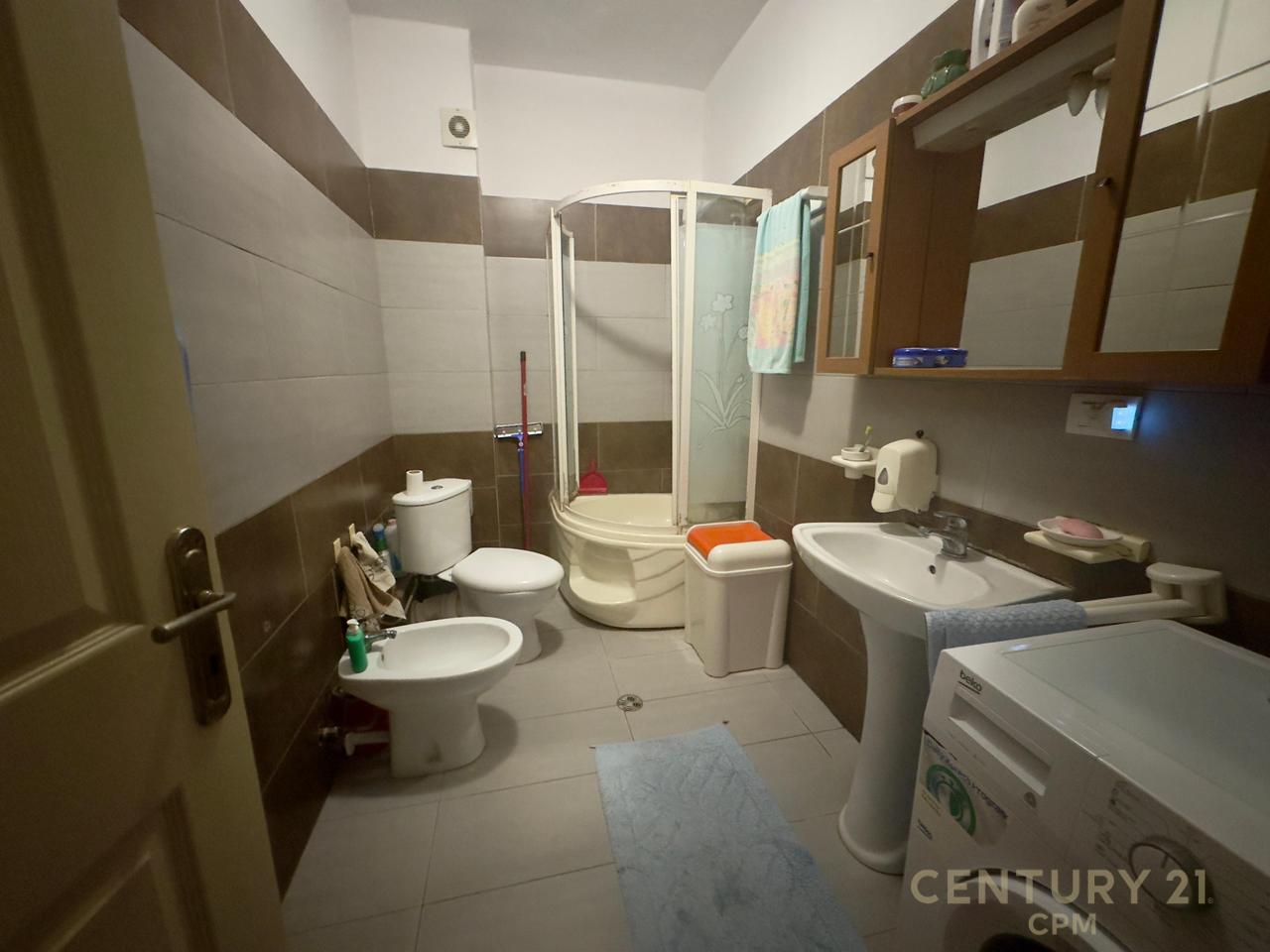 Appartamento 2+1+2 in vendita ad Astiri, vicino al Nuovo Boulevard!