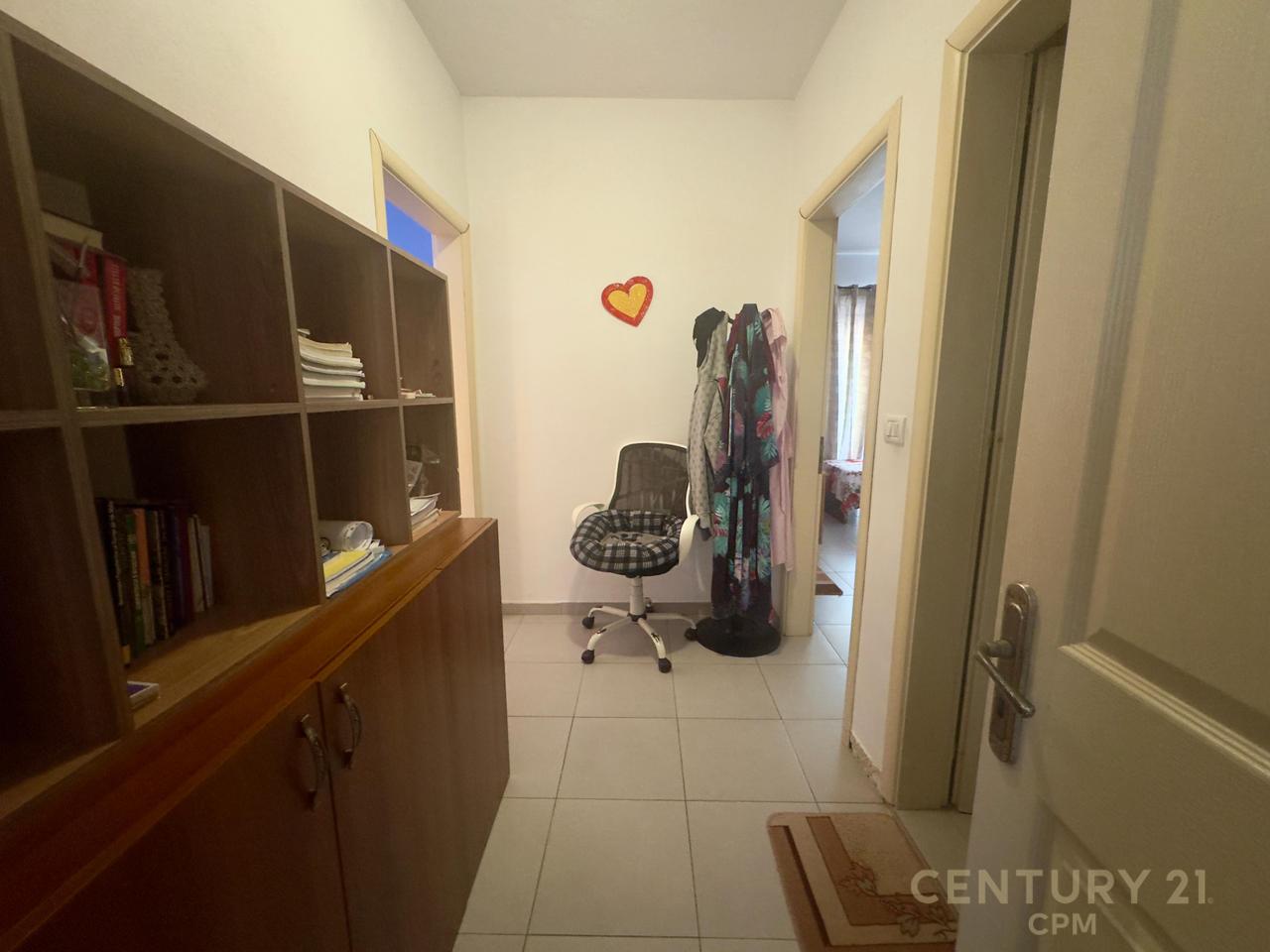 Appartamento 2+1+2 in vendita ad Astiri, vicino al Nuovo Boulevard!