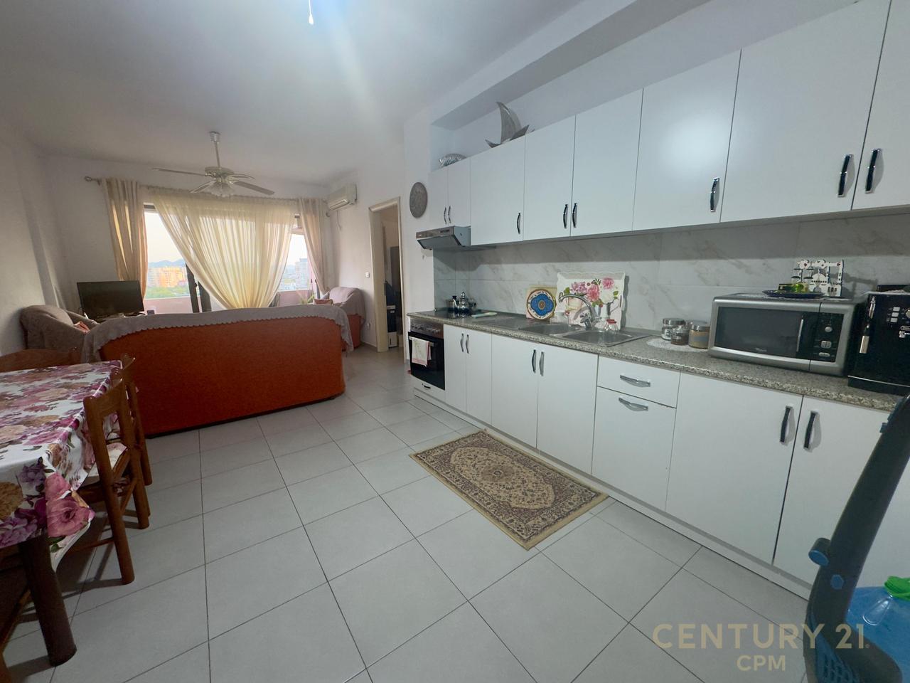 Appartamento 2+1+2 in vendita ad Astiri, vicino al Nuovo Boulevard!