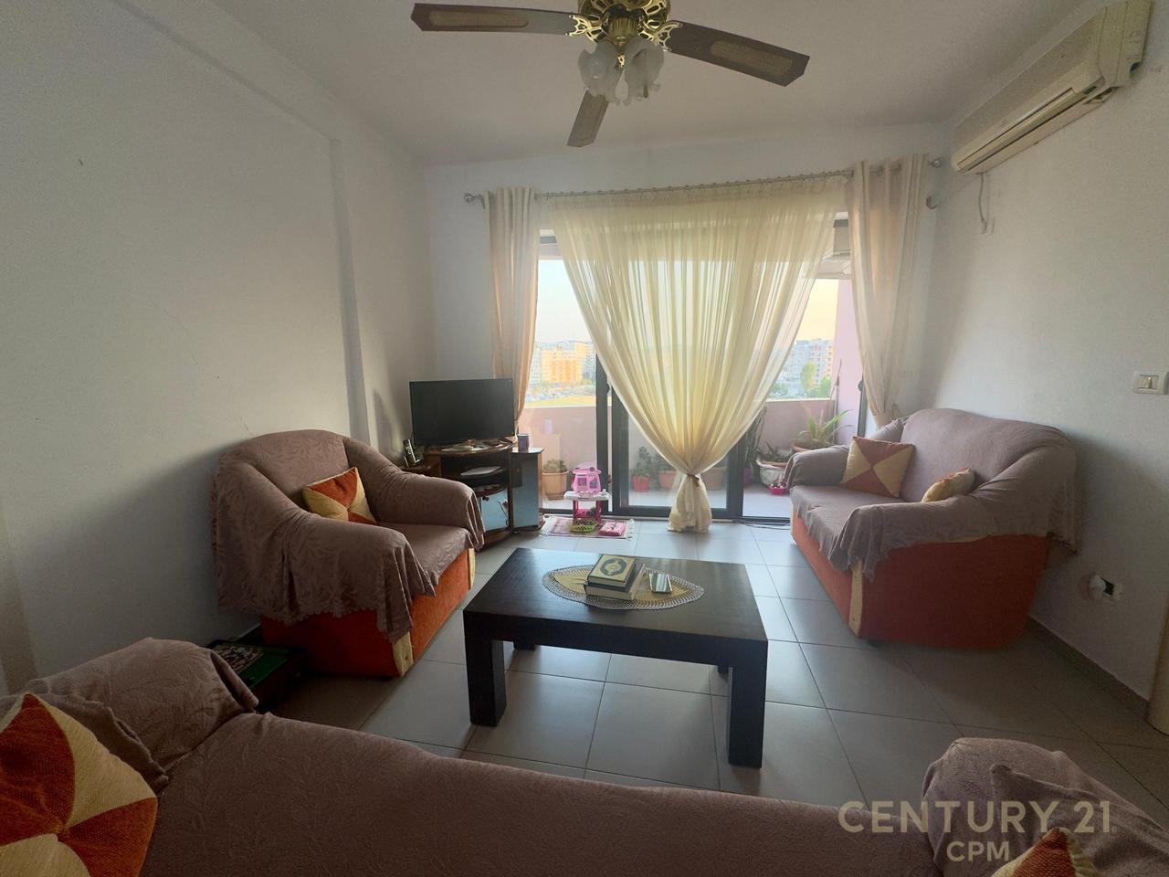 Appartamento 2+1+2 in vendita ad Astiri, vicino al Nuovo Boulevard!
