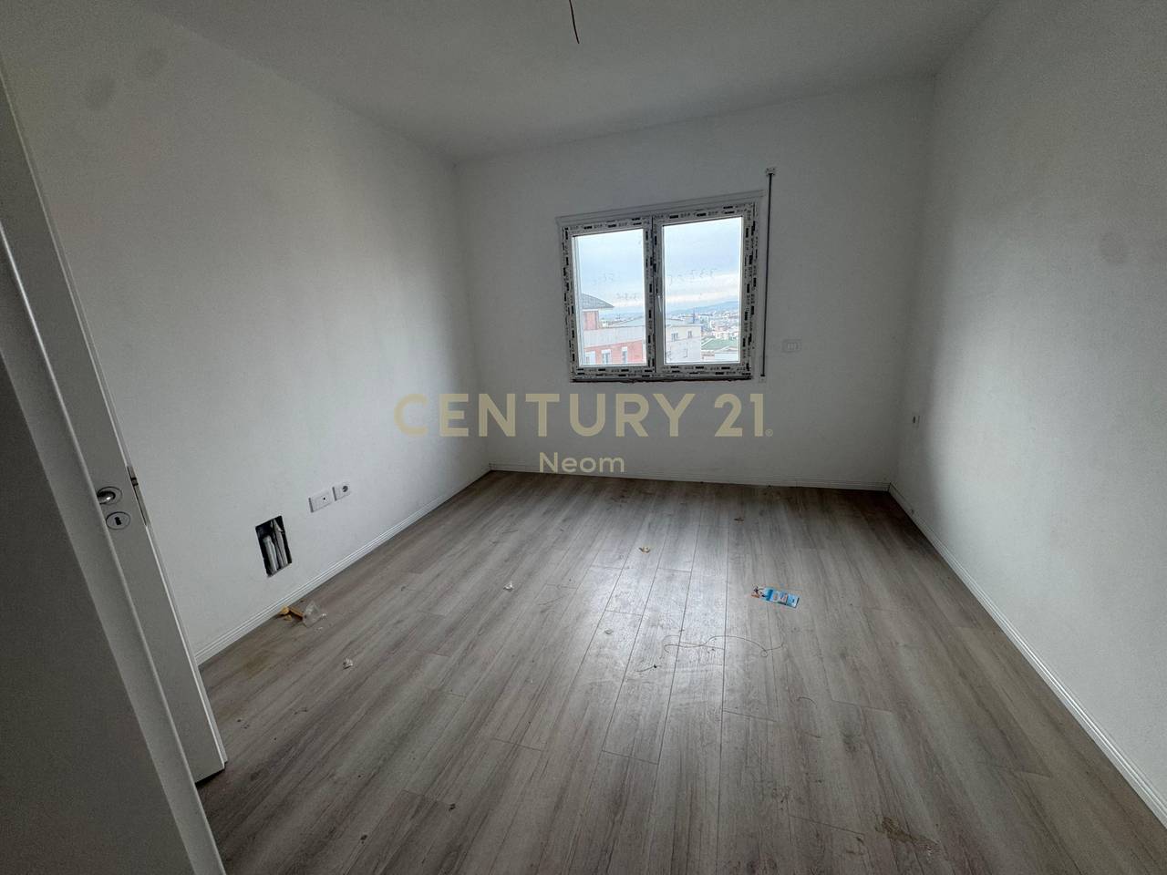 Appartamento 2+1+2 in vendita a Kodra e Diellit!