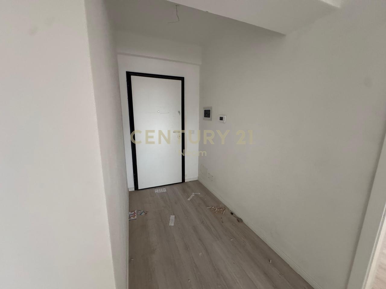 Appartamento 2+1+2 in vendita a Kodra e Diellit!