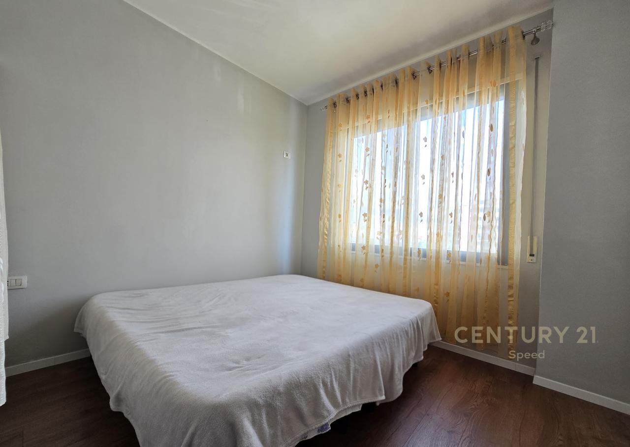 Appartamento 1+1 in vendita vicino ad Ardeno!!