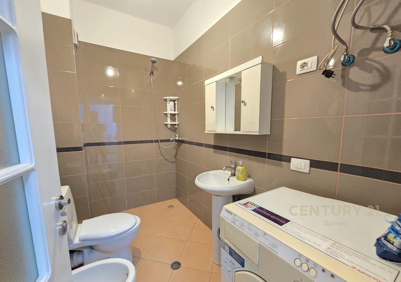 Appartamento 1+1 in vendita vicino ad Ardeno!!