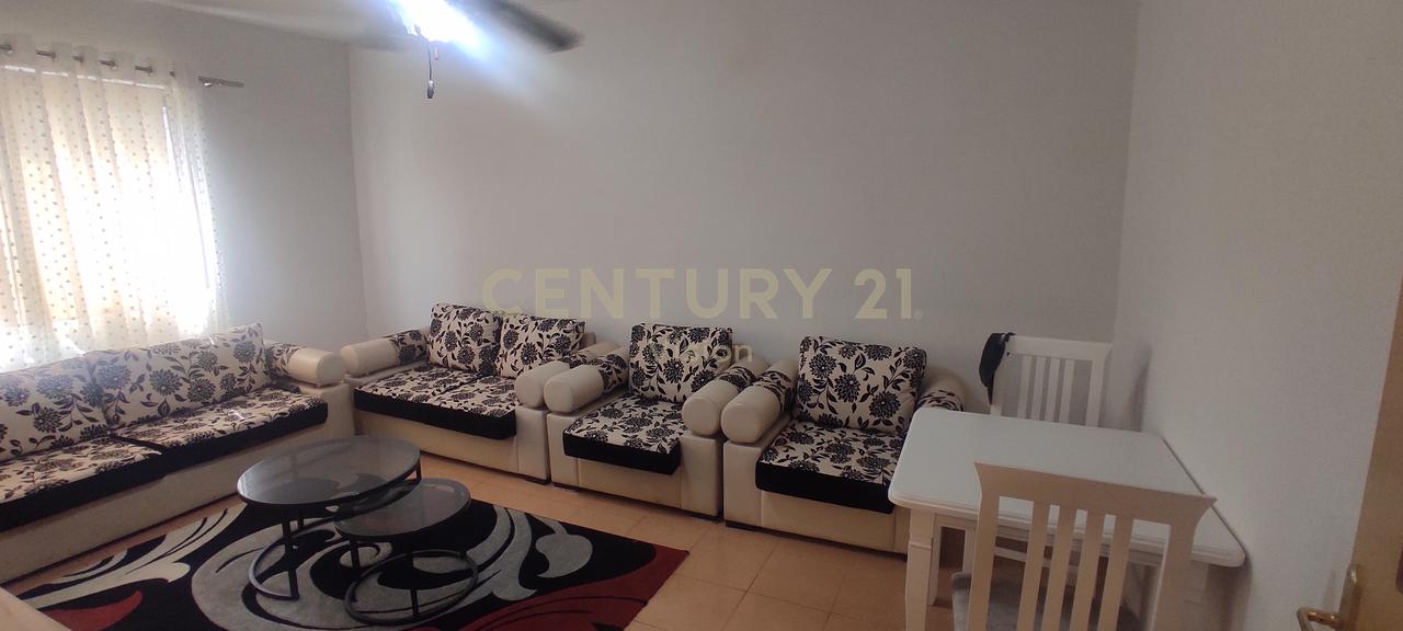 1+1 Apartment for sale near Dërgut, Shkodër | 52 m²