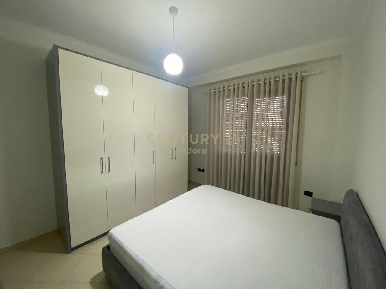 Apartament Modern 2+1+2 për Qira tek Rruga e Kosovareve!