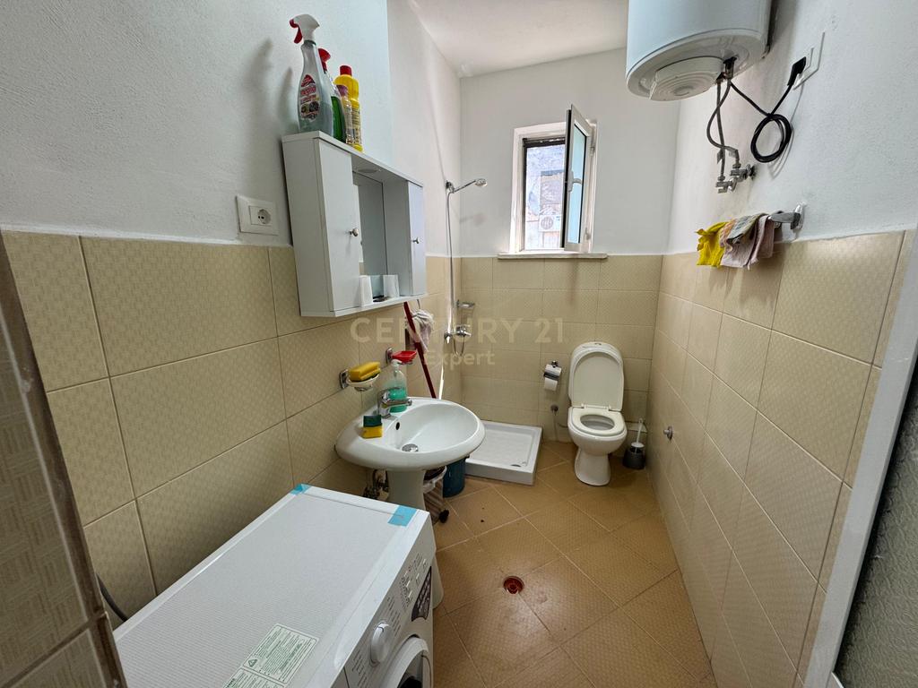 APPARTAMENTO 2+1 IN AFFITTO VICINO A PIAZZA WILLSON