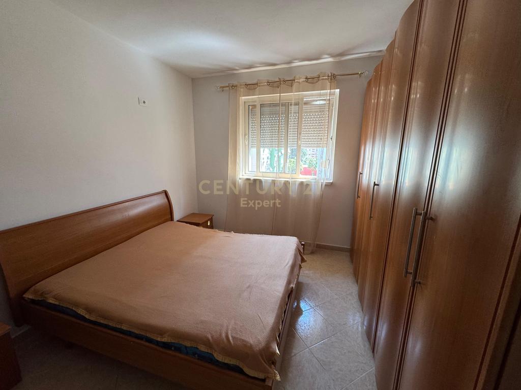 APPARTAMENTO 2+1 IN AFFITTO VICINO A PIAZZA WILLSON