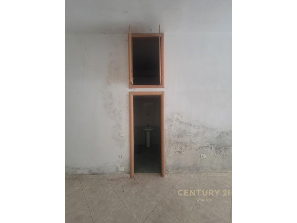 UNIT FOR SALE NEAR KASTRATI FUEL STATION, TRANSBALKANIC