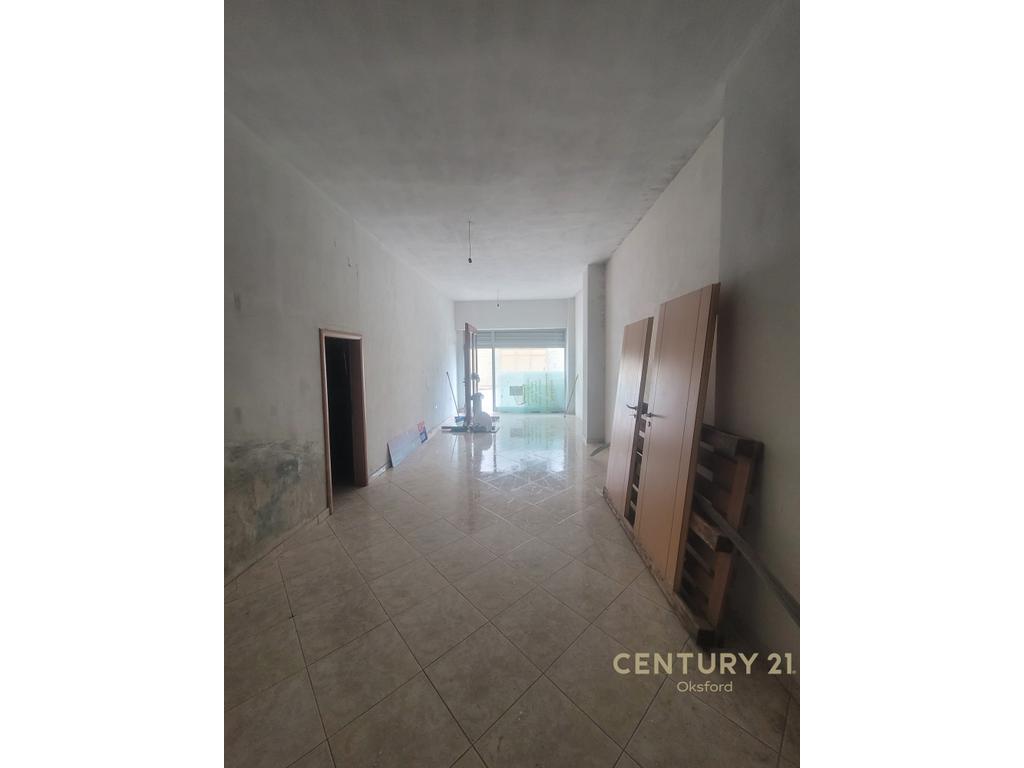 UNIT FOR SALE NEAR KASTRATI FUEL STATION, TRANSBALKANIC