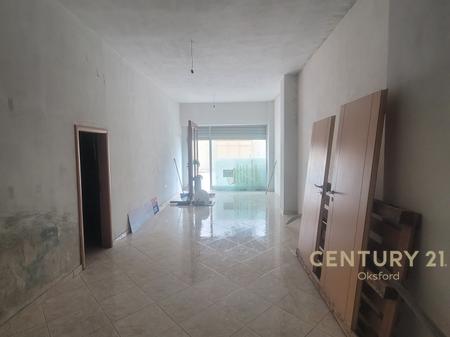 UNIT FOR SALE NEAR KASTRATI FUEL STATION, TRANSBALKANIC