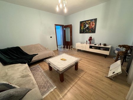 BRRYLI, APARTMENT 2+1+SHOP