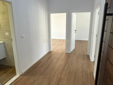APPARTAMENTO 2+1 IN VENDITA VICINO ALL'OSPEDALE NENE TEREZA (Q.S.T.U)