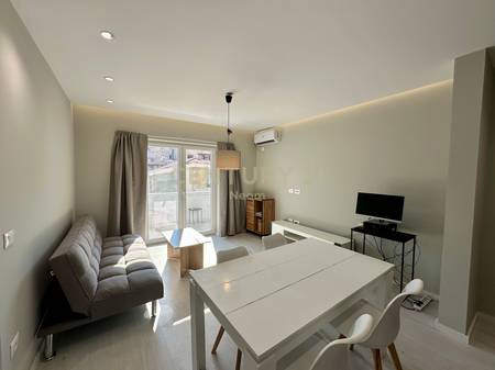 SHESIM APARTAMENT 1+1 SHUME PRANE QENDRES SE TIRANES!