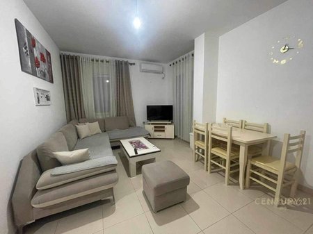 JEPET ME QIRA APARTAMENT 2+1 NE ZONEN E FRESKUT  !