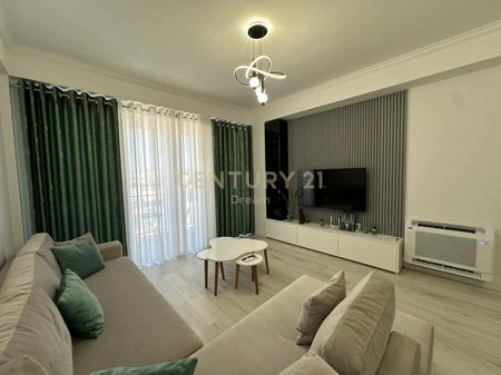 FOR RENT 2+1 APARTMENT + PARKING SPACE AT URBAN GATE!