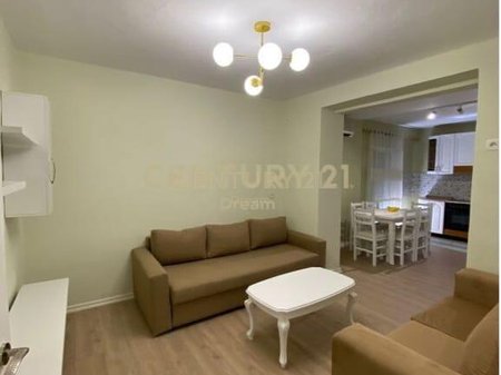 3+1 APARTMENT FOR RENT IN XHAMLLIK!!