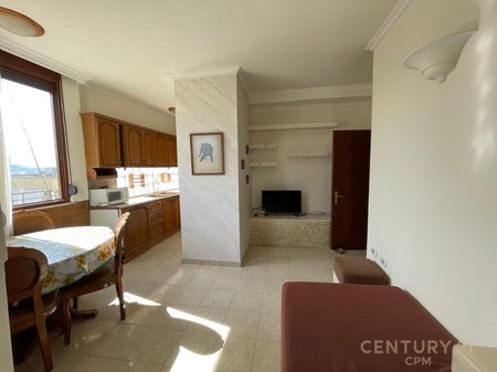 Apartament 2+1+Verande Per Qera!