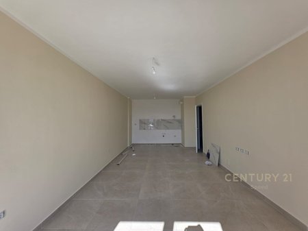 APPARTAMENTO 1+1 IN AFFITTO VICINO A 5 MAJI!!