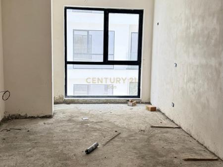 APPARTAMENTO 1+1 IN VENDITA A LIBURNA RESIDENCE!