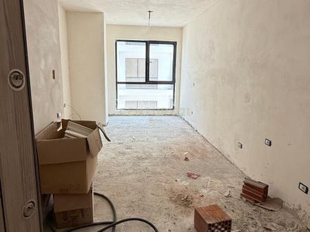 APPARTAMENTO 1+1 IN VENDITA A LIBURNA RESIDENCE!