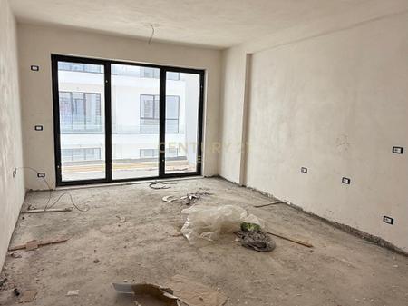 APPARTAMENTO 1+1 IN VENDITA A LIBURNA RESIDENCE!